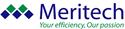 Meritech Co., Ltd.